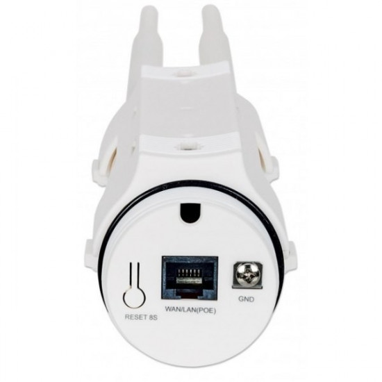 Access Point AC600 external / Repeater