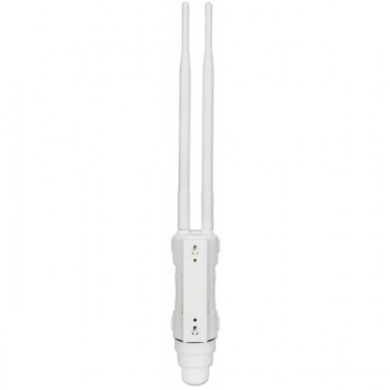 Access Point AC600 external / Repeater