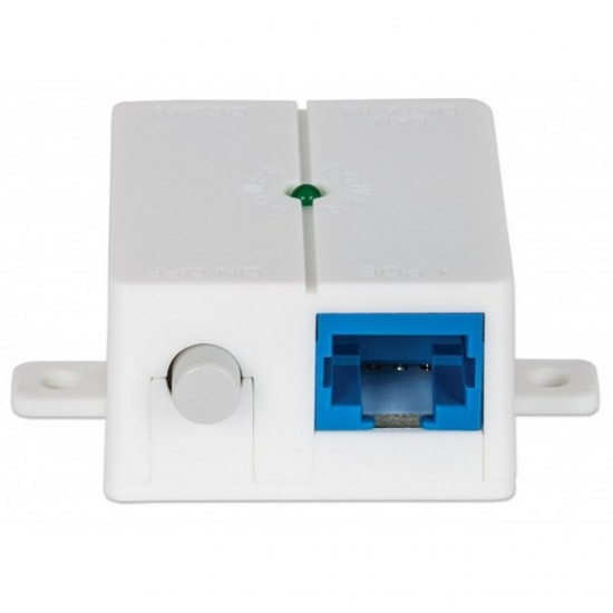 Access Point AC600 external / Repeater