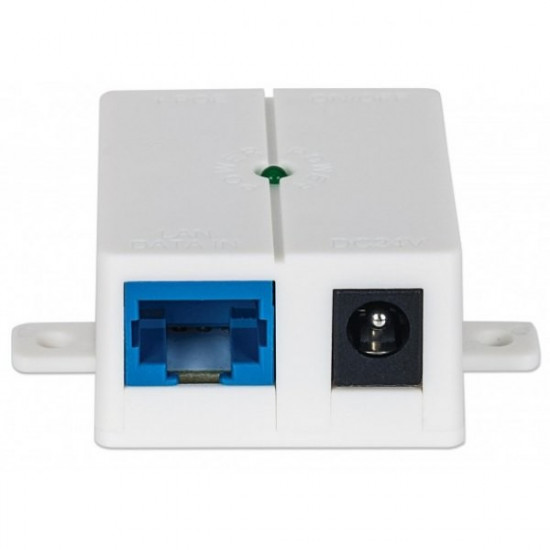 Access Point AC600 external / Repeater