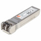 Modul Mini GBIC SFP+10G Base-SR LC Wielomodowy 850nm