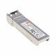 Modul Mini GBIC SFP+10G Base-SR LC Wielomodowy 850nm