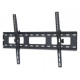 Wall mount for TV LCD/LED/PDP 40-65inch 60kg