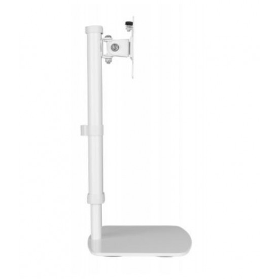 Table top stand for TV LED/LCD 17-27 6kg VESA