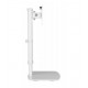 Table top stand for TV LED/LCD 17-27 6kg VESA