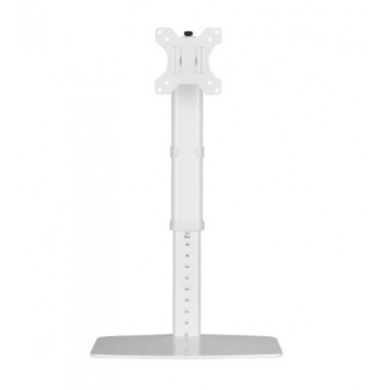 Table top stand for TV LED/LCD 17-27 6kg VESA