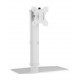 Table top stand for TV LED/LCD 17-27 6kg VESA