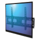 Wall mount for TV LED/LCD/Plasma 37-70 inches 75kg tilting VESA