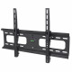 Wall mount for TV LED/LCD/Plasma 37-70 inches 75kg tilting VESA