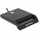 Smart Card reader USB external contact