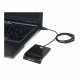 Smart Card reader USB external contact