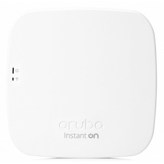 Access Point Instant On 11 (RW) AP R2W96