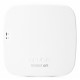 Access Point Instant On 11 (RW) AP R2W96