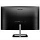 Monitor 322E1C 31.5 inch Curved VA HDMI DP