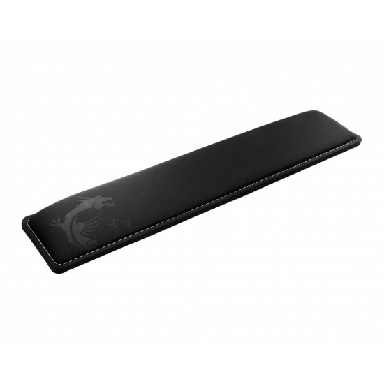 MSI Vigor WR01 Wrist Rest