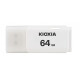 Pendrive Hayabusa U202 64GB USB 2.0 White