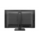 Monitor 279P1 27 inch IPS 4K HDMIx2 DP USB-C Pivot