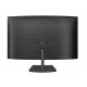 Monitor 241E1SC 23.6 inch Curved VA HDMI Freesync