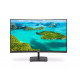 Monitor 241E1SC 23.6 inch Curved VA HDMI Freesync