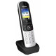 KX-TGH710PDS Cordless Phone Dect silver