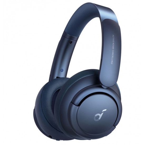 Headphones Soundcore Life Q35 