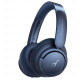 Headphones Soundcore Life Q35 