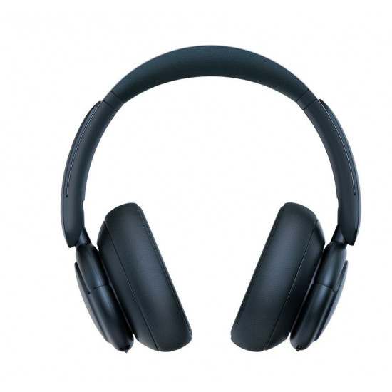 Headphones Soundcore Life Q35 