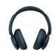 HEADSET LIFE Q35/BLUE A3027G31 SOUNDCORE