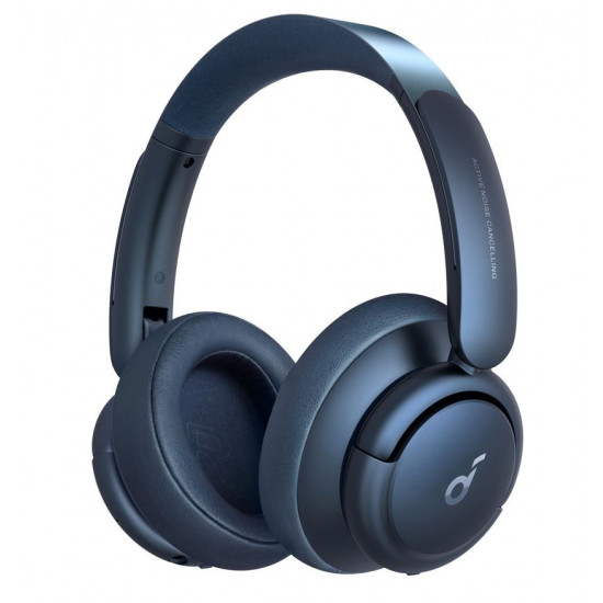 Headphones Soundcore Life Q35 