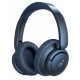 HEADSET LIFE Q35/BLUE A3027G31 SOUNDCORE