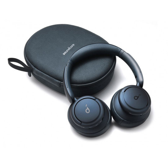 Headphones Soundcore Life Q35 