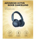 Headphones Soundcore Life Q35 