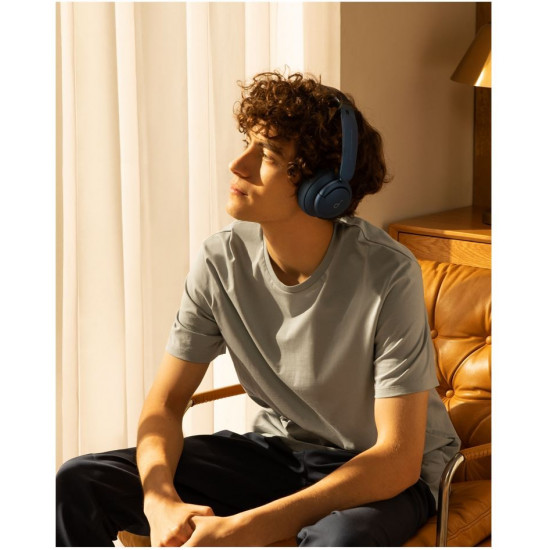 Headphones Soundcore Life Q35 