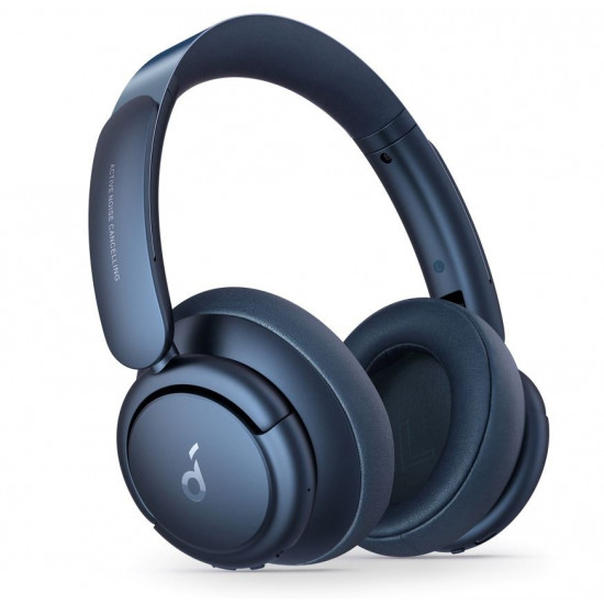 Headphones Soundcore Life Q35 