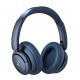 Headphones Soundcore Life Q35 