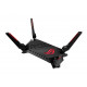 Router GT-AX6000 WiFi AX6000 1WAN 4LAN 2USB