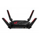 Router GT-AX6000 WiFi AX6000 1WAN 4LAN 2USB