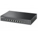 Switch|TP-LINK|TL-SX1008|TL-SX1008