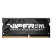 Memory DDR4 VIPER STEEL 16GB/3200(1*16GB) CL18