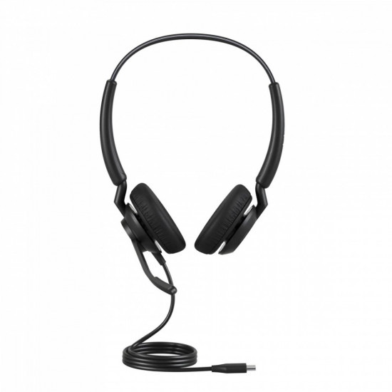 Jabra PanaCast 50 EU cha rger Black 3Y warranty