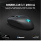 KATAR ELITE WIRELESS Gaming Mouse