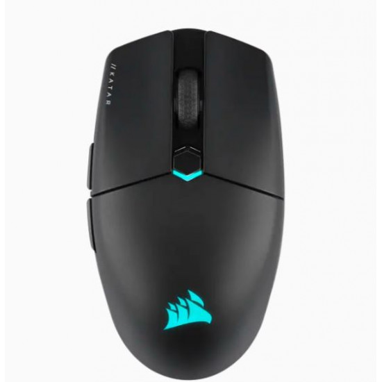 KATAR ELITE WIRELESS Gaming Mouse