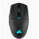 KATAR ELITE WIRELESS Gaming Mouse