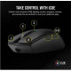 KATAR ELITE WIRELESS Gaming Mouse