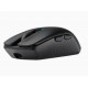 KATAR ELITE WIRELESS Gaming Mouse