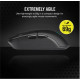 KATAR ELITE WIRELESS Gaming Mouse