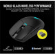 KATAR ELITE WIRELESS Gaming Mouse