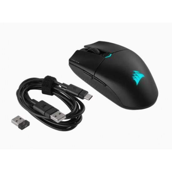 KATAR ELITE WIRELESS Gaming Mouse