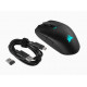 KATAR ELITE WIRELESS Gaming Mouse