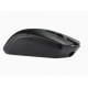 KATAR ELITE WIRELESS Gaming Mouse